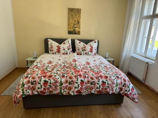 Ferienwohnung ลังเงนลอยส์ ภายนอก รูปภาพ